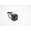 Stahl 230/400/500V-Ac Limit Switch 8060/1-2-V